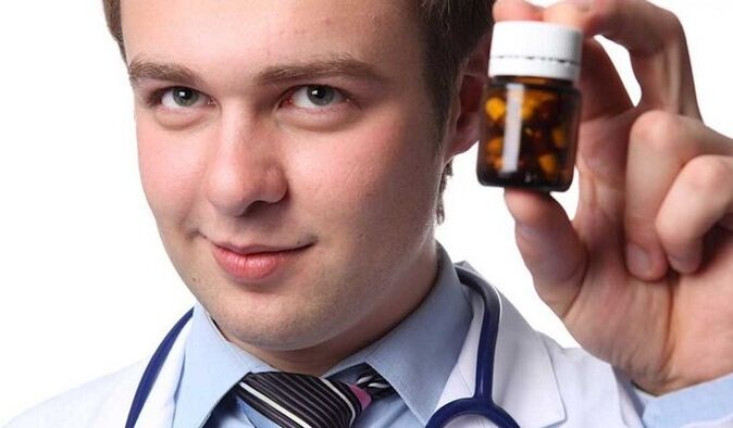 Andrologi iesaka vīriešiem lietot vitamīnus