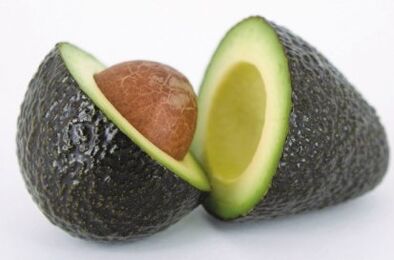 Avokado