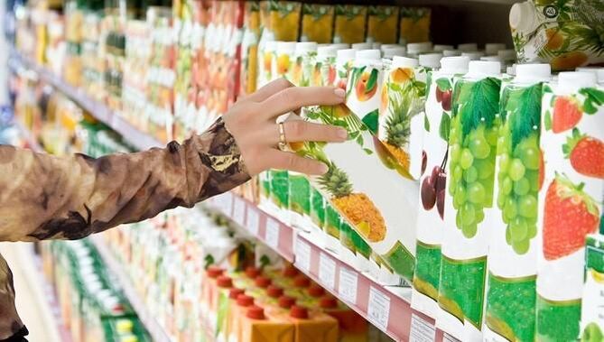 vitamīnu sulas, lai palielinātu vīriešu potenci