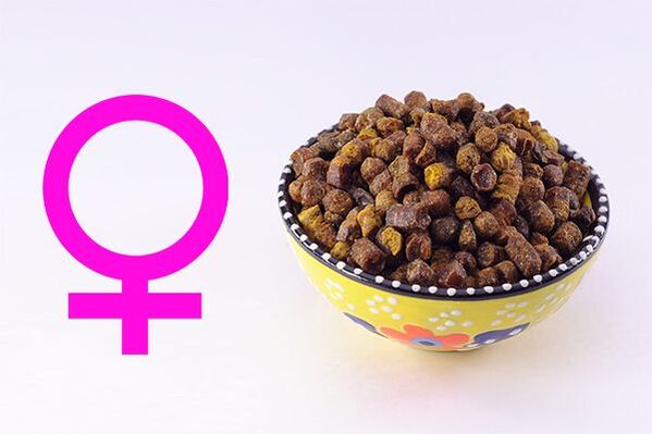 beigtas bites potencei