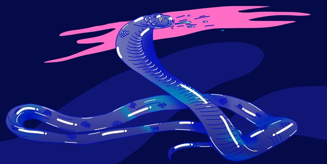 Izdalījumi no dzimumlocekļa uzbudinājuma laikā